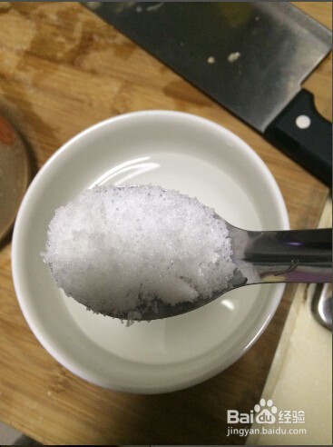 {太阳美食分享}蓑衣黄瓜的制作