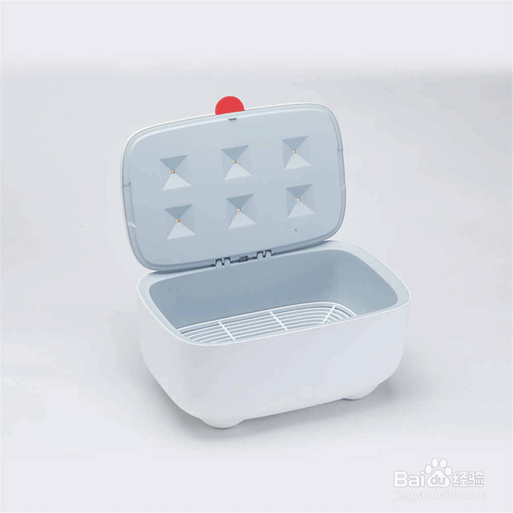 小型烘干机如何选购