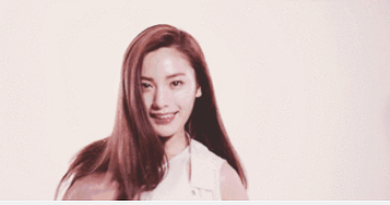 种发几个月能看到效果