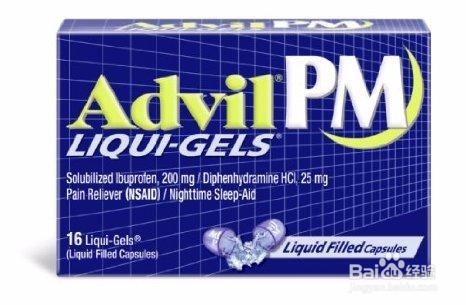 牙疼怎么办?如何快速止牙疼?