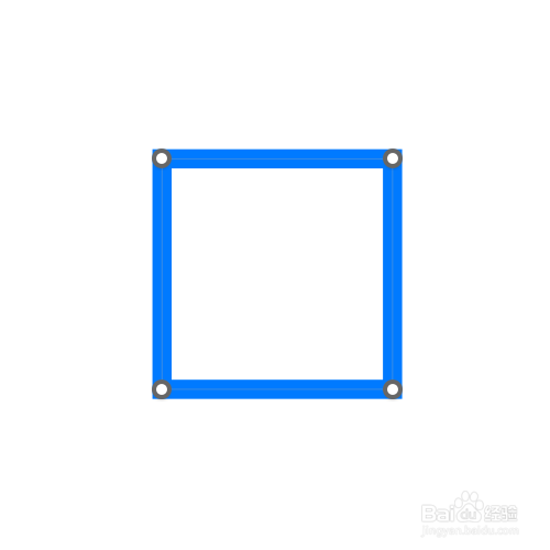 Sketch如何做一个文件夹的图标