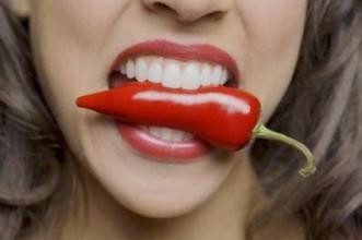 牙龈肿痛的处理方法及预防