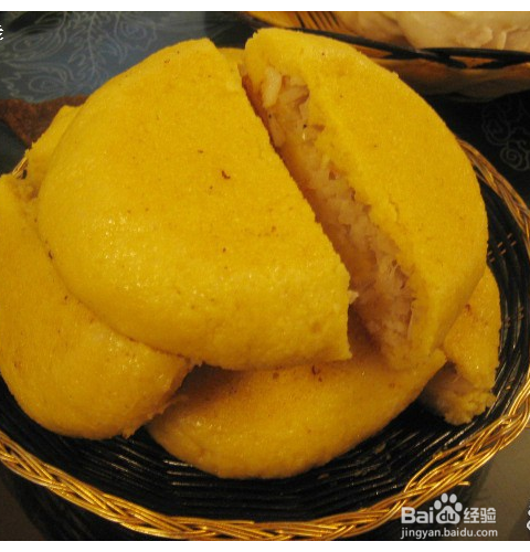 糖尿病患者需注意饮食。