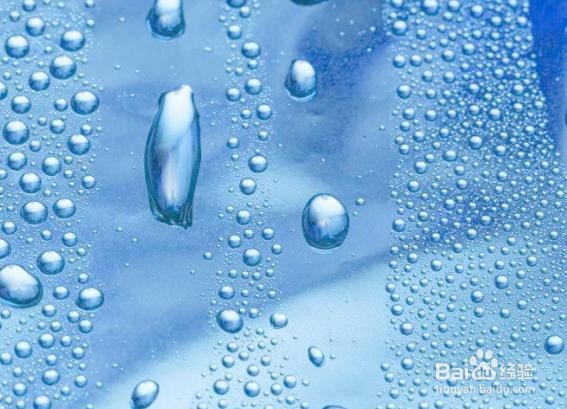 醋酸氯己定溶液怎么用