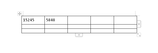 wps文字求和公式怎么设置