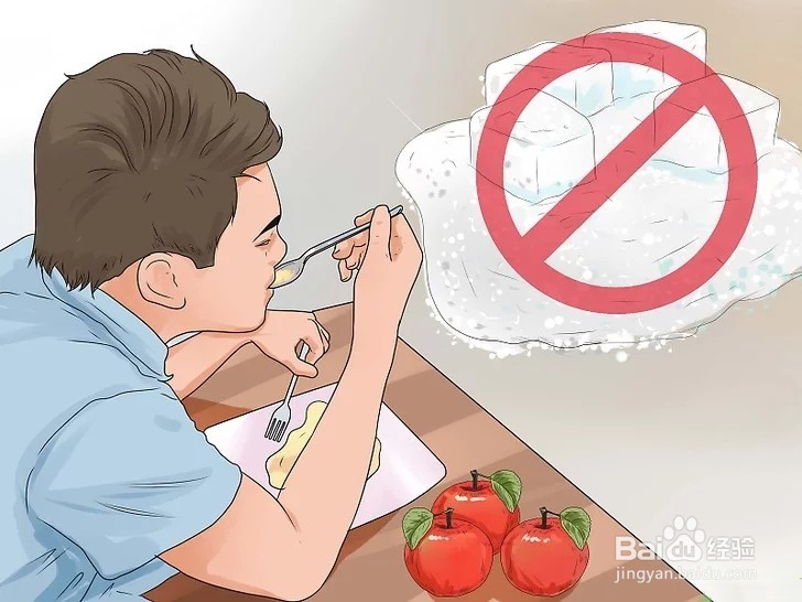 哪种方法可以预防偏头痛