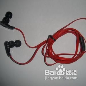什么牌子的入耳式耳机好入耳式耳机推荐
