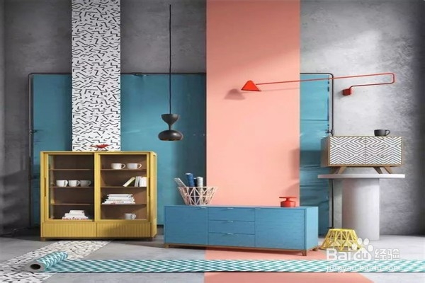 如何让家居软装变得更加有格调？