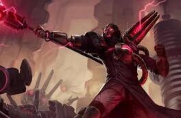 lol怎么打空白名2018