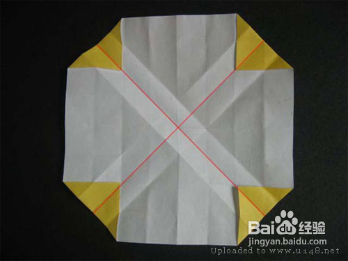 情人节送礼技巧