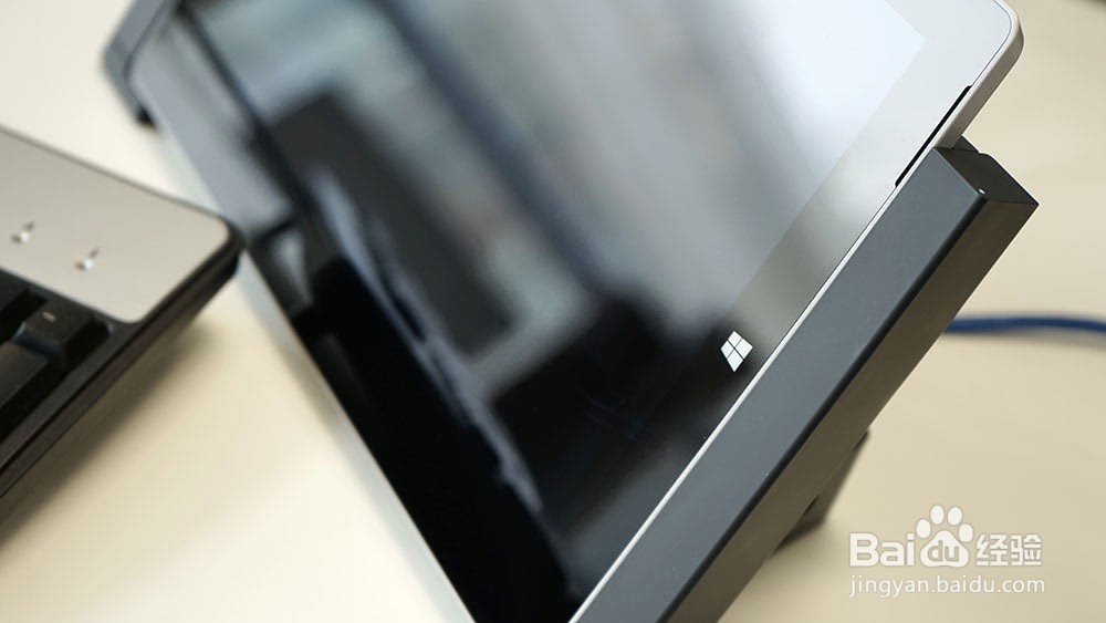 Surface 3体验评测:出差办公就带这个