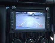 美行Z20导航声音特大和特小的解决方法