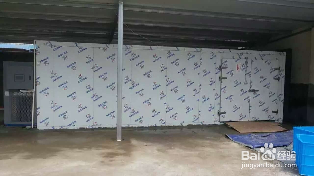 壳聚糖烘干机您了解吗？