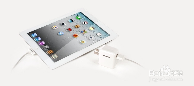 苹果 iPad mini、Air 平板电池怎么保养