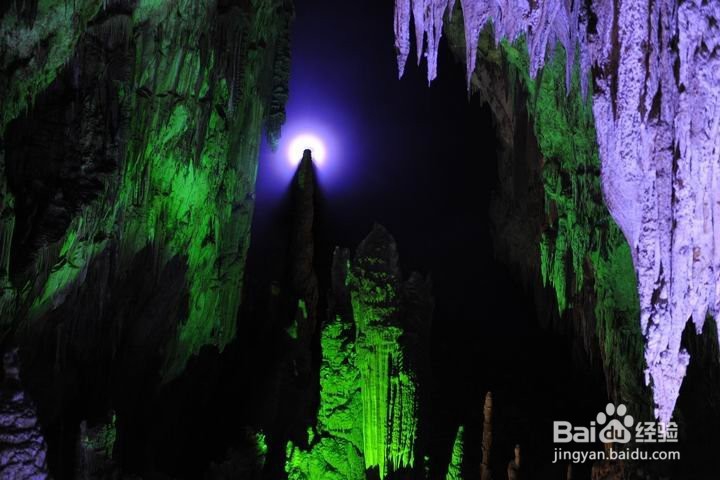 你心目中的重庆是什么样子的？