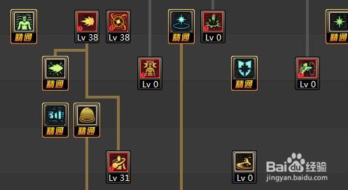 dnf5月25改版女气功加点?dnf5月25光兵刷图加点?