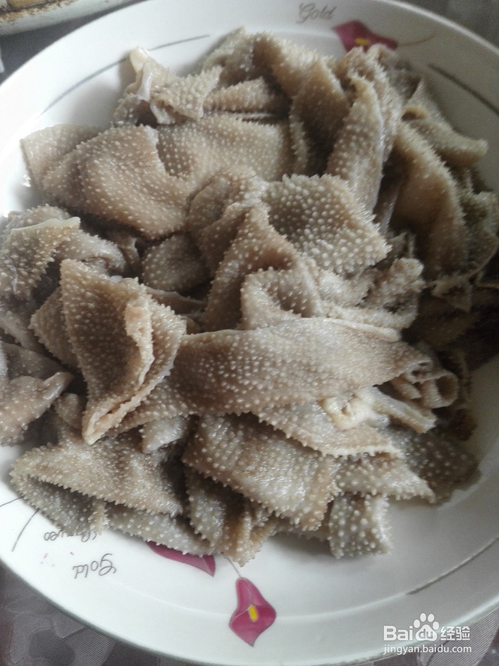 怎样在家自制美味火锅？