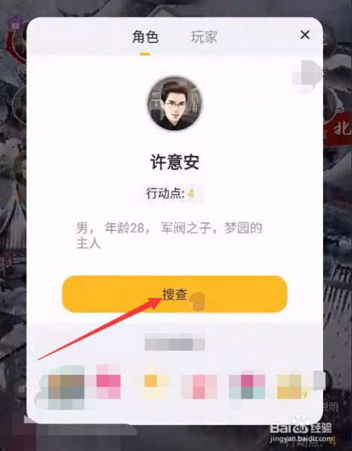 51f9aa3ea8db574a2b743d2aa7f7dfb2dd19179d.jpg?x-bce-process=image%2Fresize%2Cm_lfit%2Cw_500%2Climit_1%2Fformat%2Cf_jpg%2Fquality%2Cq_80