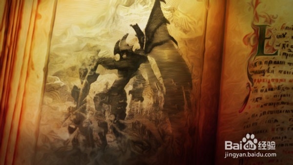 英雄联盟暗裔剑魔玩法教学