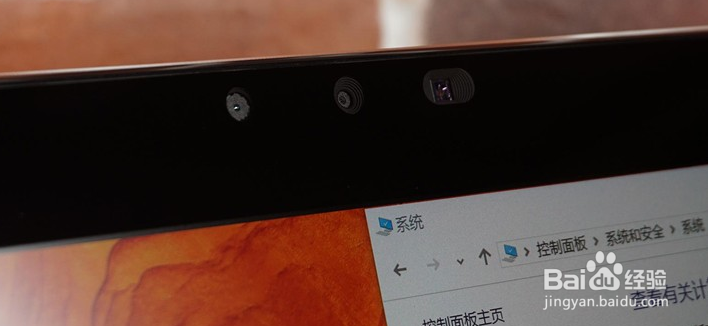 英特尔的实感3D摄像头是个什么鬼？