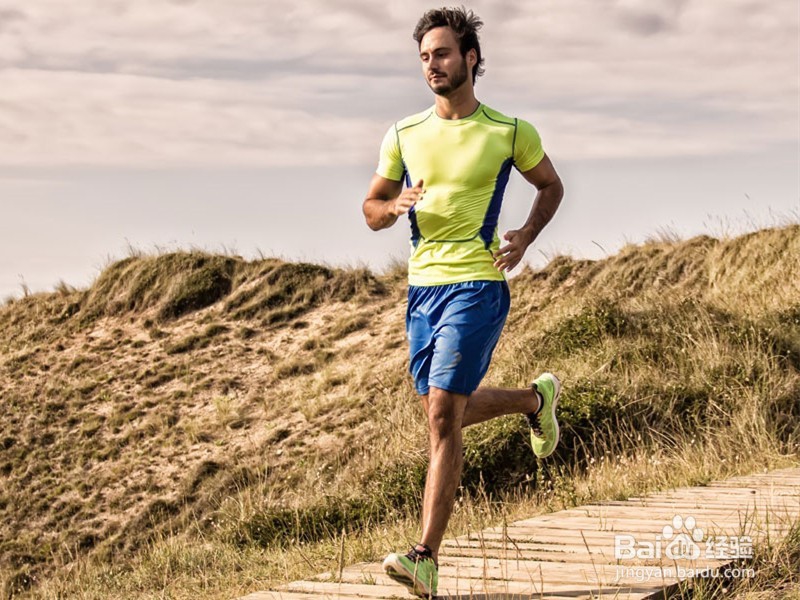 做好这9点，生个好宝宝！