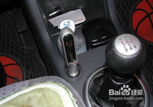 冬季如何提升车内空气质量