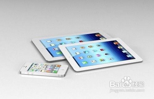 苹果iPad mini是否值得买