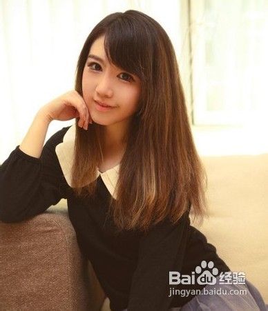 皮肤暗沉怎么办教你去角质的方法快速美白