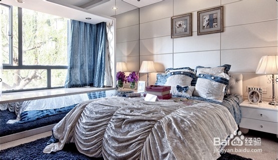 偷窥自己的未来。。