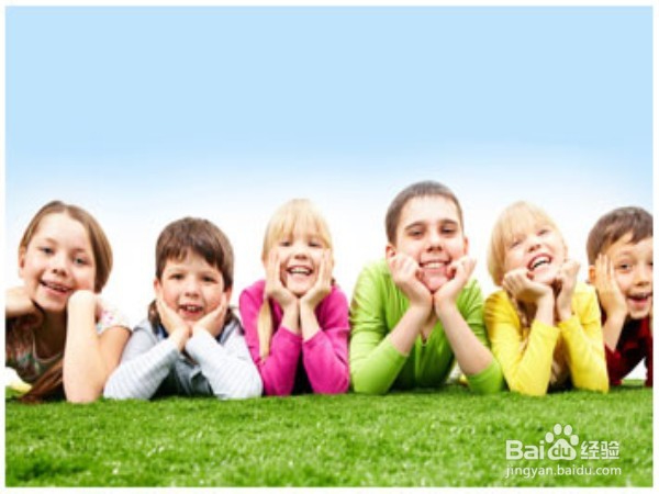 怎么和学生更好的沟通？