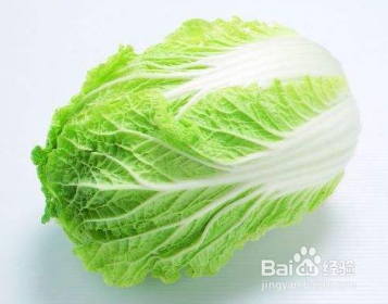 如何防治前列腺炎（二）