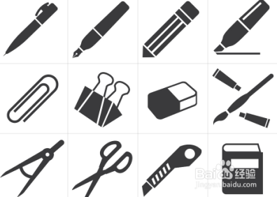 大一新生入学需要准备哪些东西