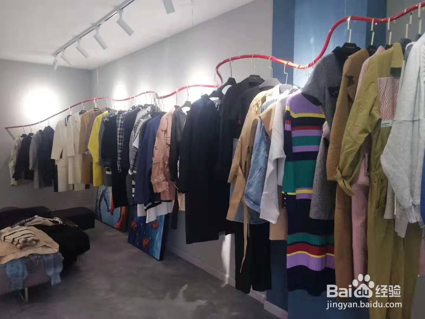 经营生鲜门店吸引客流的3个要点