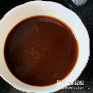 怎么做肥牛拌饭