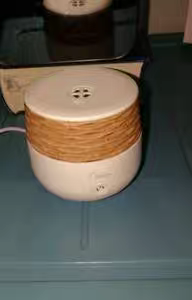 钢铁直男如何帮女友挑选礼物