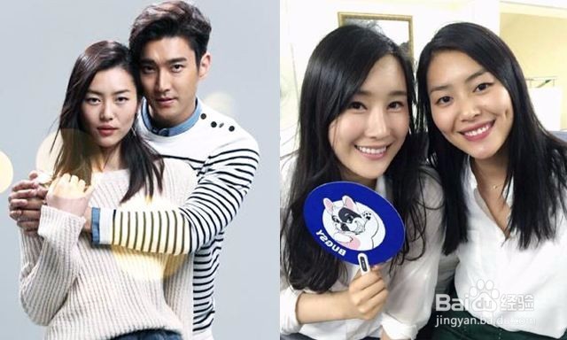 婆媳/姑嫂/妯娌之间关系不合怎么办