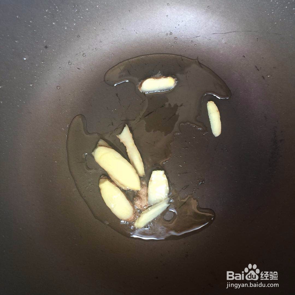 如何炖鸡肉汤才好喝？