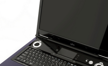 如何购买笔记本电脑？