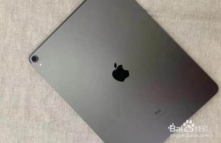 ipad的a10仿生芯片够用吗？