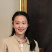 [转载]盘点新浪十大教育名博