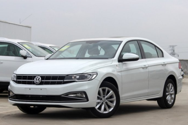 10W左右的车 空间大点的