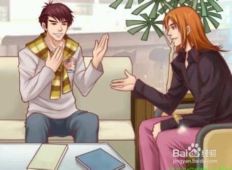 明星志愿3关古威人物攻略