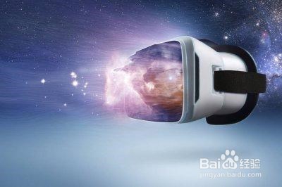 第八感vr怎么辨别真假vr厂家