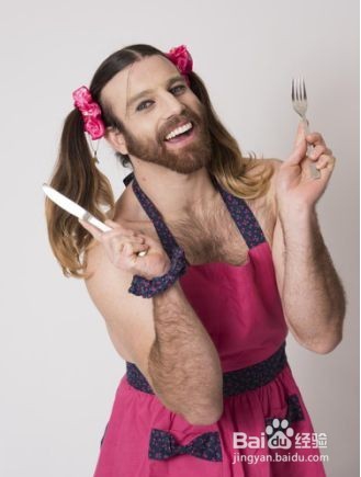 分享一些让您自媒体号人气爆棚的小技巧