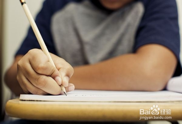 学生党们如何挣钱