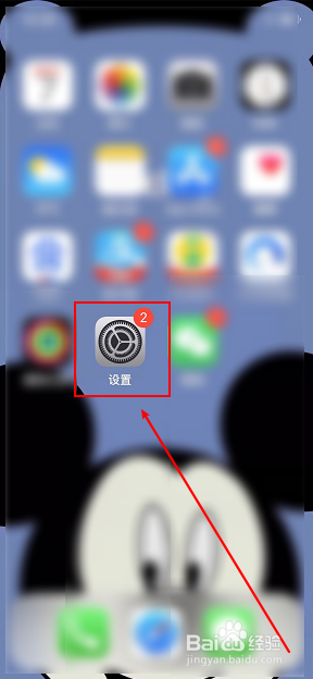 safari下载的文件查看