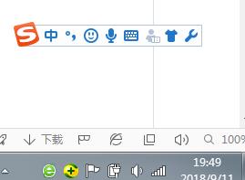 炫舞名字的特殊符号咋打