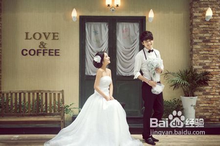 婚姻宝典[18]聪明妻子面对老公不要做哪些事情