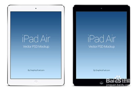 iPad Air常见的问题该怎么解决