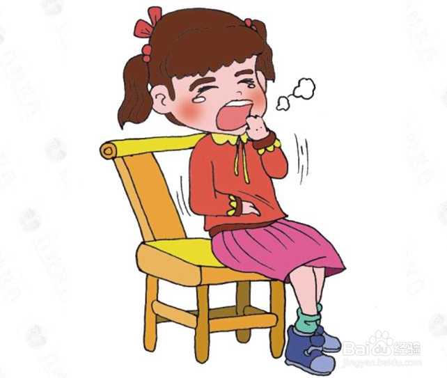 和孩子一起学作文——写好“热晕困累”